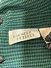 Halmode Petites Green Blazer Size M (estimated) - photo 6