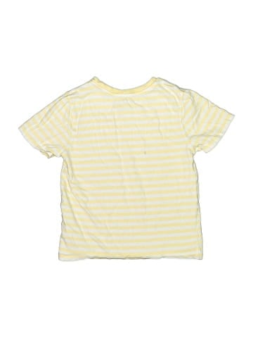 Nordstrom Short Sleeve T-Shirt (view 2)