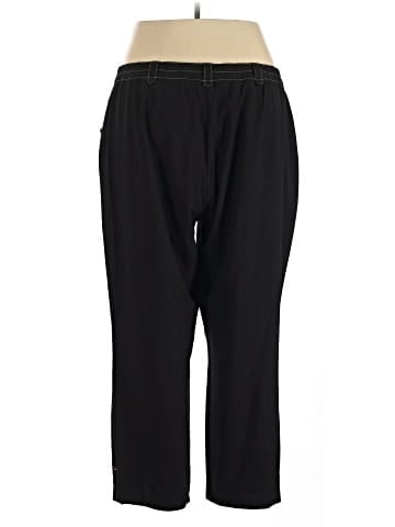 Zenergy by Chico's Active Pants (view 2)