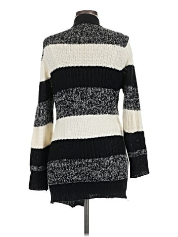 Assorted Brands Cardigan (view 2)