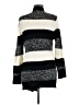 Assorted Brands Black Cardigan Size Med Maternity - photo 2