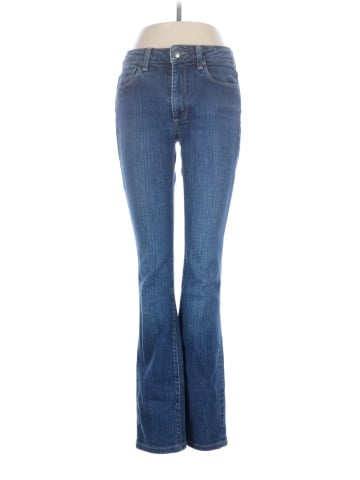 Paige Jeans (view 1)