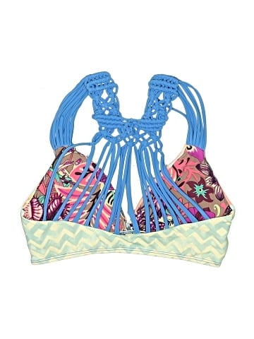 Maaji Swimsuit Top (view 2)