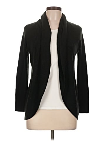 Nouveaux Cardigan (view 1)