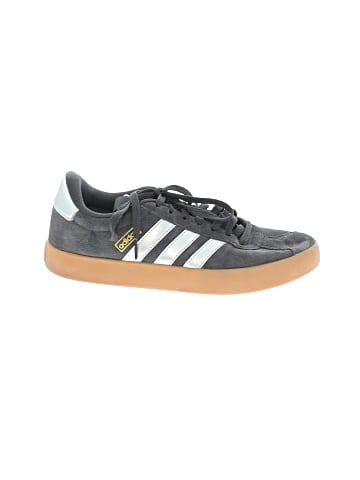Adidas Sneakers (view 1)