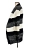 Assorted Brands Black Cardigan Size Med Maternity - photo 5