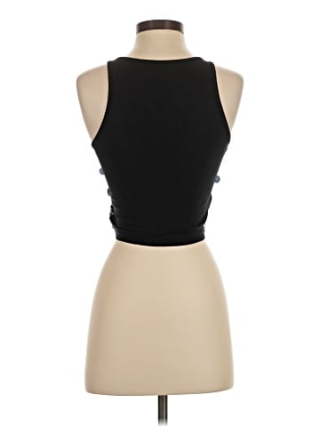 Maner Sleeveless Top (view 2)