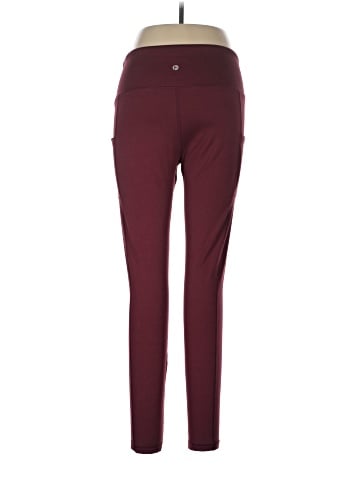 90 Degree by Reflex Active Pants (view 2)