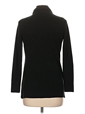Nouveaux Cardigan (view 2)