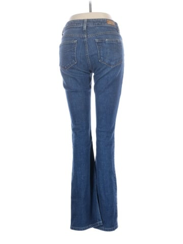 Paige Jeans (view 2)