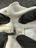 Roxy White Poncho Size XS - photo 7