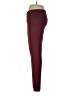 90 Degree by Reflex Solid Burgundy Active Pants Size L - photo 5