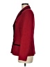 Evan Picone Red Blazer Size 8 - photo 5