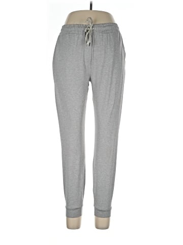 Vuori Sweatpants (view 1)