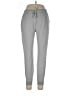 Vuori Gray Sweatpants Size L - photo 1