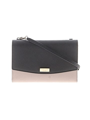 Kate Spade New York Crossbody Bag (view 1)