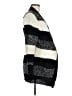 Assorted Brands Black Cardigan Size Med Maternity - photo 4