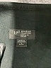 J.Jill Solid Black Active Pants Size S (petite) - photo 7