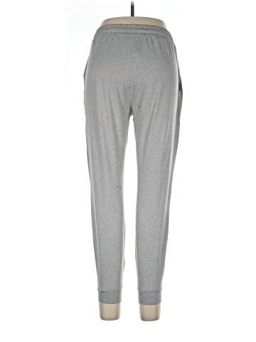 Vuori Sweatpants (view 2)