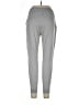 Vuori Gray Sweatpants Size L - photo 2