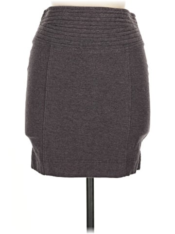 Sparkle & Fade Casual Skirt (view 1)