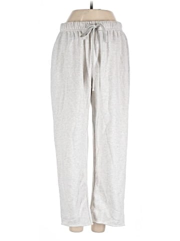 Unbranded Casual Pants (view 1)