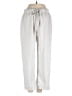 Unbranded Gray Casual Pants Size S - photo 1