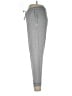 Vuori Gray Sweatpants Size L - photo 5