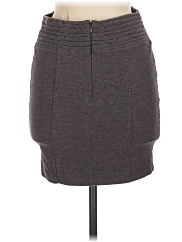 Sparkle & Fade Casual Skirt (view 2)