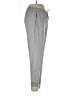 Vuori Gray Sweatpants Size L - photo 4