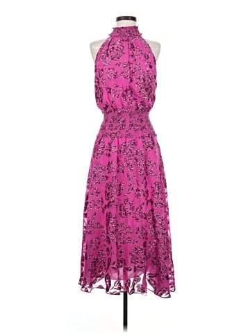 White House Black Market Cocktail Dress (view 1)