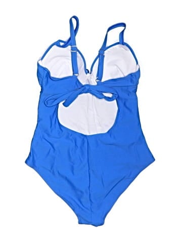 Unbranded One Piece Swimsuit (view 2)