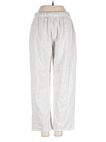 Unbranded Casual Pants (view 2)
