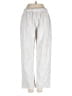 Unbranded Gray Casual Pants Size S - photo 2