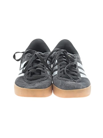 Adidas Sneakers (view 2)