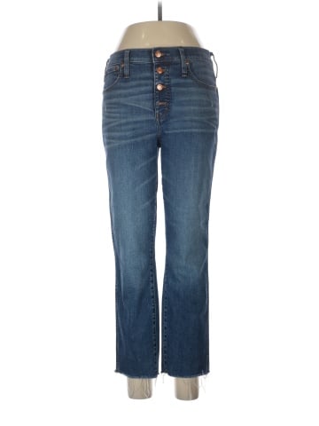 J.Crew Jeans (view 1)