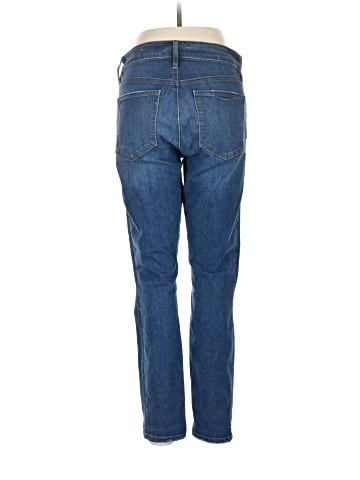 Ann Taylor LOFT Jeans (view 2)