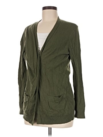 Gap Outlet Cardigan (view 1)
