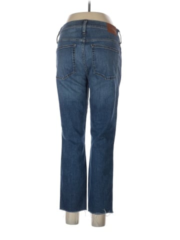 J.Crew Jeans (view 2)