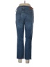 J.Crew Blue Jeans Size 30 waist - photo 2