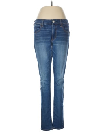 American Eagle Outfitters Jeans (view 1)