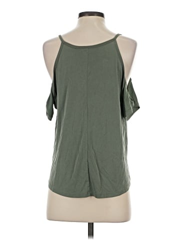 Mudd Short Sleeve Top (view 2)