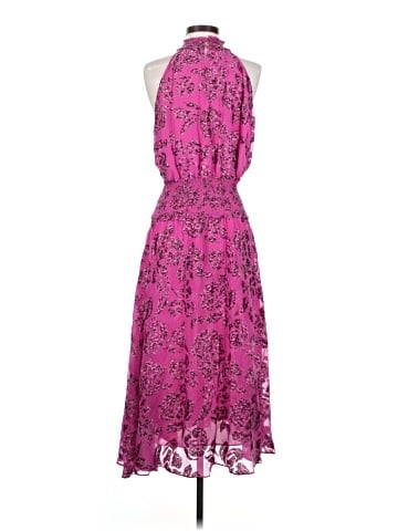 White House Black Market Cocktail Dress (view 2)
