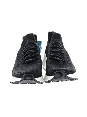 BOBS From Skechers Sneakers (view 2)