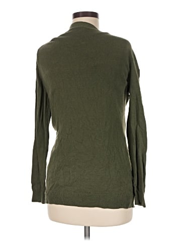 Gap Outlet Cardigan (view 2)