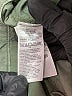 Gap Green Khakis Size 10 (petite) - photo 8