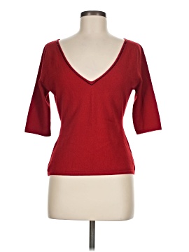 Randolph Duke Collection Cardigan