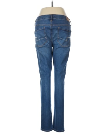 American Eagle Outfitters Jeans (view 2)