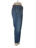 J.Crew Blue Jeans Size 30 waist - photo 4