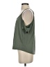 Mudd Green Short Sleeve Top Size S - photo 5